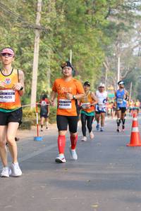 BIB: 45235, 045994
                            <button type="button" onclick="openModal(10359234)" class="btn btn-primary btn-sm float-right btn-popup" data-toggle="modal" data-target=".modal-high-quality">
                        <i class="fas fa-shopping-cart"></i> Add to Cart
                    </button>
                                            <button type="button" onclick="isThisMe(10359234, true)" class="btn btn-success btn-sm float-right btn-popup btn-isme hidden" data-toggle="tooltip" data-placement="bottom" title="นี่คือรูปของคุณใช่ไหม คลิกที่นี่เพื่อเอาเข้าอัลบั้ม">
                        <i class="fas fa-plus"></i> Add to album
                    </button>
                    <button type="button" onclick="isThisMe(10359234, false)" class="btn btn-warning btn-sm float-right btn-popup btn-isnotme hidden">
                        <i class="fas fa-ban"></i> Remove from album
                    </button>